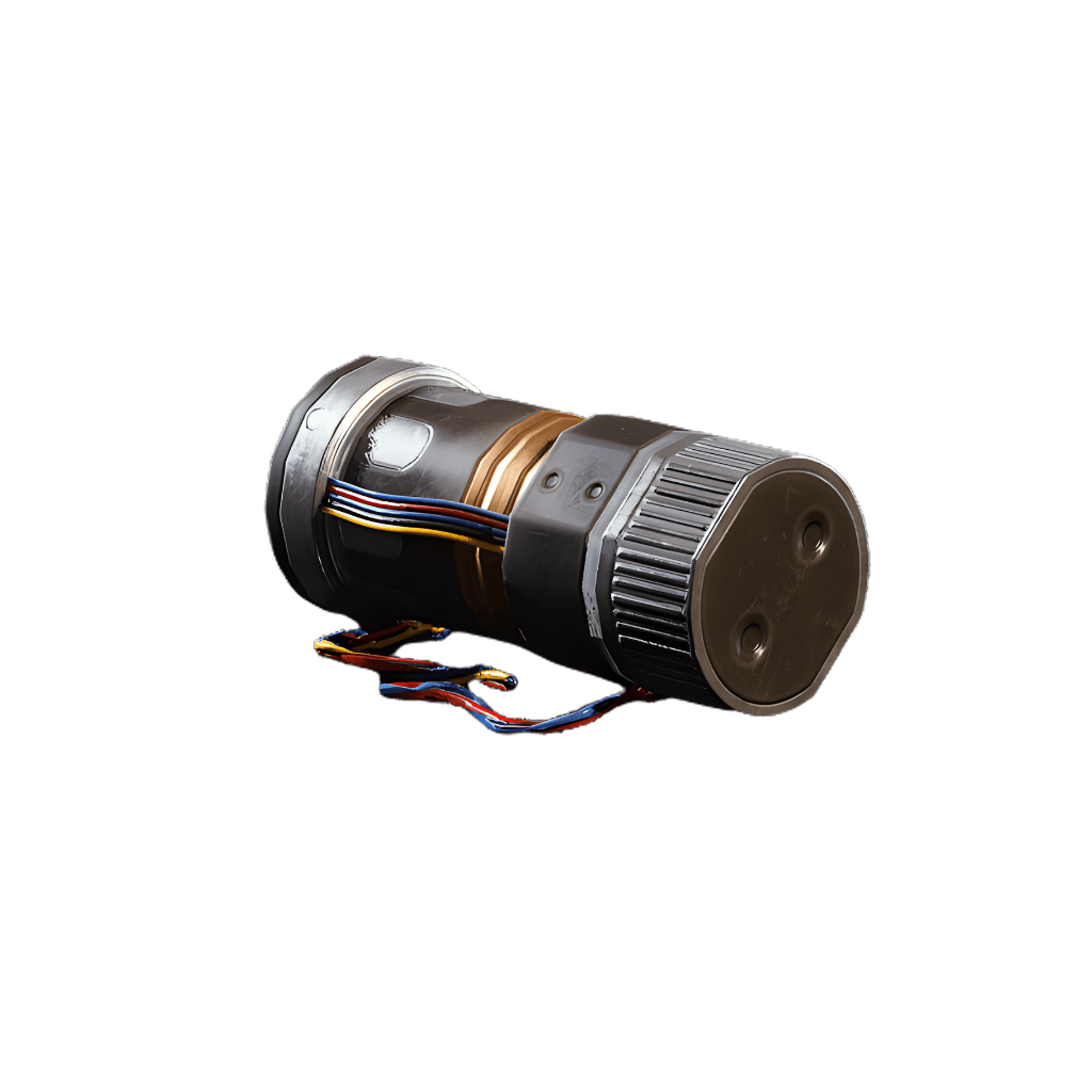 ARC Motion Core