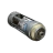 ARC Powercell