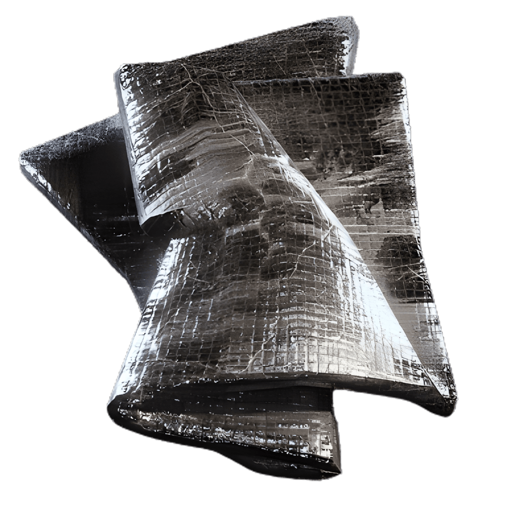 ARC Thermo Lining