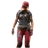 Aviator (Outfit)