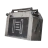 Barricade Kit Blueprint