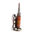 Blaze Grenade Trap