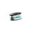 Bloated Tuna Can