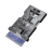 Blue Gate Confiscation Room Key