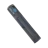 Blue Light Stick