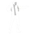 Bow and Arrow (Emote)