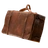 Briefcase (Backpack Attachment)