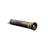 Broken Flashlight