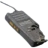 Broken Handheld Radio
