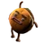 Burgerboy (Backpack Charm)