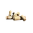 Burnt-Out Candles