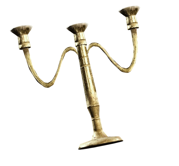 Candle Holder