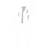 Cheer (Emote)