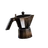 Coffee Pot
