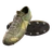 Colorful Shoes