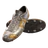 Colorful Shoes