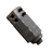 Compensator II Blueprint