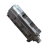Compensator III Blueprint