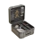 Complex Gun Parts