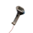 Cracked Bioscanner
