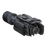 Damaged Leaper Pulse Unit