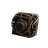 Damaged Tick Pod