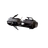 Damaged Hornet Driver