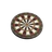 Dart Board