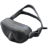 Diving Goggles