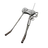 Dockmaster’s Detector