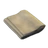 Durable Cloth