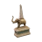 Elephant Obelisk
