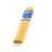Expired Pasta