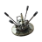 Explosive Mine