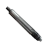 Extended Barrel II