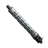 Extended Barrel III Blueprint