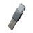 Extended Light Mag II