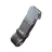 Extended Light Mag III Blueprint