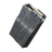 Extended Medium Mag II Blueprint