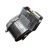 Extended Medium Mag III Blueprint