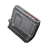 Extended Shotgun Mag II Blueprint