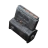 Extended Shotgun Mag III