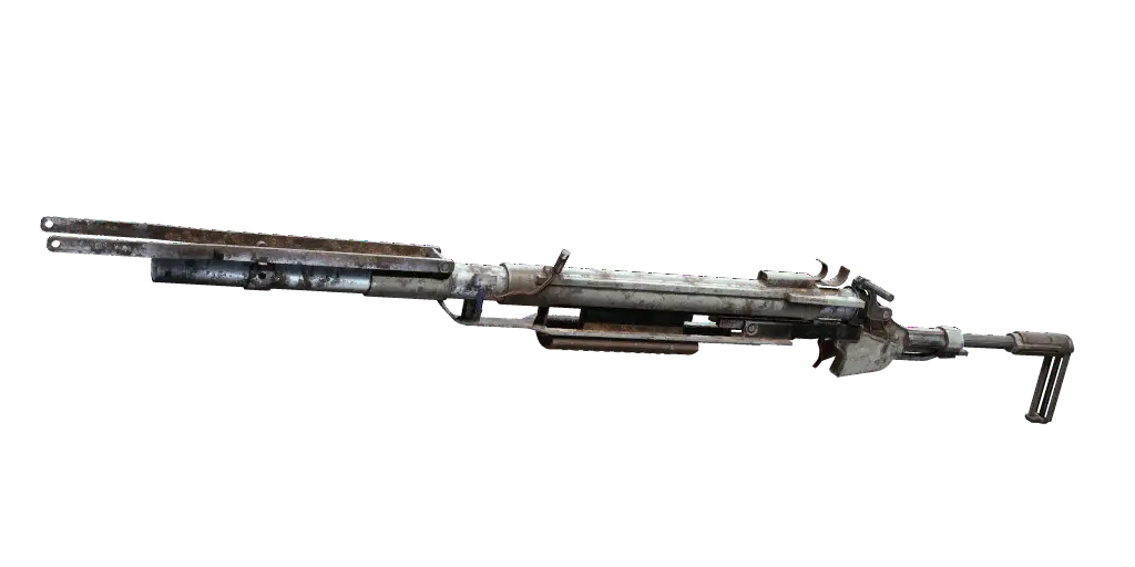 Ferro III