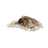 Fertilizer