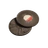 Film Reel
