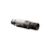 Fireball Burner