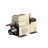 Flow Controller
