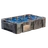 Frequency Modulation Box