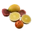 Fruit Mix