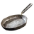 Frying Pan